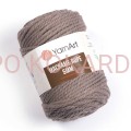 Macrame Rope 5mm col.768