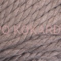 Macrame Rope 5mm col.768
