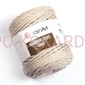 Macrame Rope 5mm col.753