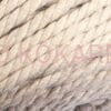 Macrame Rope 5mm col.753