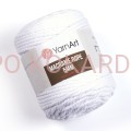 Macrame Rope 5mm col.751