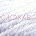 Macrame Rope 5mm col.751