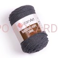Macrame Rope 3mm col.758