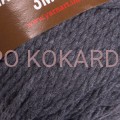 Macrame Rope 3mm col.758