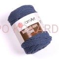 Macrame Rope 3mm col.761