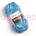 Crazy Color col.098