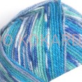 Crazy Color col.098