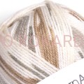 Crazy Color col.145