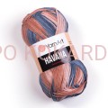 Havana col.2109