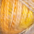 Alpine Angora Melange col.433