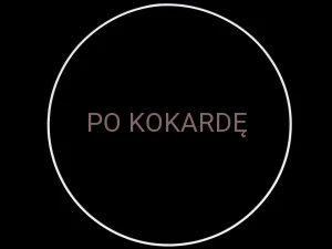 Obręcz metalowa (kółko) ø40