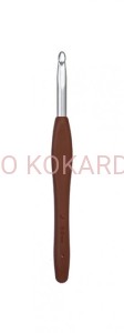 Szydełko Clover Amour 6,0mm
