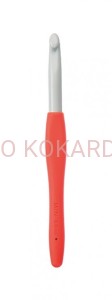 Szydełko Clover Amour 9,0mm