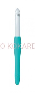Szydełko Clover Amour 15,0mm
