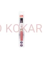 Szydełko Prym Ergonomics 4,0mm