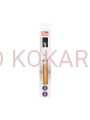 Szydełko Prym Ergonomics 5,0mm