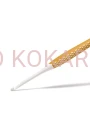 Szydełko Prym Ergonomics 5,0mm