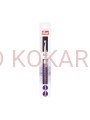 Szydełko Prym Ergonomics 6,0mm
