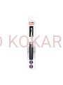 Szydełko Prym Ergonomics 7,0mm