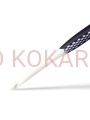 Szydełko Prym Ergonomics 7,0mm