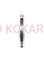 Szydełko Prym Ergonomics 8,0mm