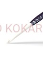 Szydełko Prym Ergonomics 8,0mm