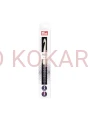 Szydełko Prym Ergonomics 10,0mm