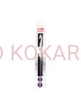 Szydełko Prym Ergonomics 12,0mm