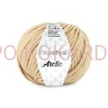 Arctic col. 101