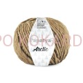 Arctic col. 102