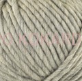 Arctic col. 103