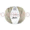Arctic col. 103