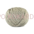 Arctic col. 103