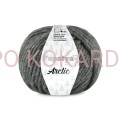 Arctic col. 104