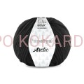 Arctic col. 105
