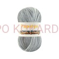 Batik Chunky col. 101