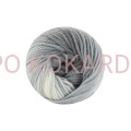Batik Chunky col. 101