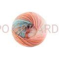 Batik Chunky col. 104