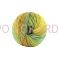 Batik Chunky col. 105