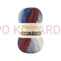 Batik Chunky col. 107