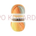 Batik Chunky col. 108