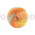 Batik Chunky col. 108