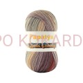 Batik Chunky col. 110