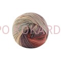 Batik Chunky col. 110