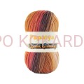 Batik Chunky col. 111