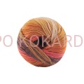 Batik Chunky col. 111
