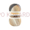Batik Chunky col. 112
