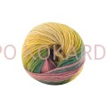 Batik Chunky col. 113
