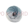Batik Chunky col. 114