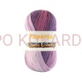 Batik Chunky col. 116